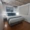 Recoleta Suites