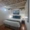 Recoleta Suites