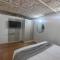 Recoleta Suites