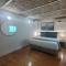 Recoleta Suites