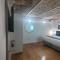 Recoleta Suites