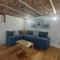 Recoleta Suites
