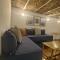 Recoleta Suites