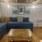 Recoleta Suites