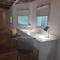 Recoleta Suites