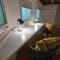 Recoleta Suites