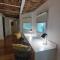 Recoleta Suites