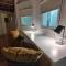 Recoleta Suites