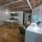 Recoleta Suites