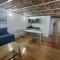 Recoleta Suites