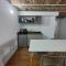 Recoleta Suites
