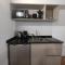 Recoleta Suites