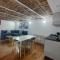 Recoleta Suites
