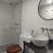 Recoleta Suites