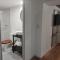Recoleta Suites