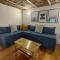 Recoleta Suites