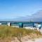 Meereswoge Zingst - 5-Sterne Erholung an der Ostseeküste
