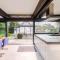 HUF Haus - Moderne trifft Handwerkskunst