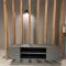 Elegante y confortable Departamento Mitre
