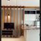 Elegante y confortable Departamento Mitre