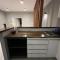 Elegante y confortable Departamento Mitre