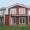 3 Bedroom Nice Home In Dagebüll