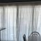Elegante y confortable Departamento Mitre