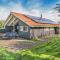 Holiday Home Kildevangsvej V
