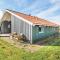 Holiday Home Kildevangsvej V