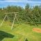 Holiday Home Kildevangsvej V