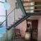 Casa da Boa Fonte by Casa da Travessa Casa da Boa Fonte by Casa da Travessa