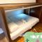 Hostal Fungi Casa Rosa - 墨西哥城