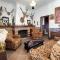 Nice Home In El Rocio Almonte - 埃尔罗西奥