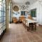 Nice Home In El Rocio Almonte - 埃尔罗西奥