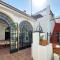 Nice Home In El Rocio Almonte - 埃尔罗西奥