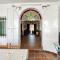Nice Home In El Rocio Almonte - 埃尔罗西奥