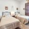 Nice Home In El Rocio Almonte - 埃尔罗西奥