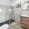 Nice Home In El Rocio Almonte - 埃尔罗西奥