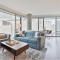 Spacious Apt In Back Bay - 30-302 - 波士顿