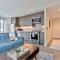 Spacious Apt In Back Bay - 30-302 - 波士顿