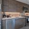 Spacious Apt In Back Bay - 30-302 - 波士顿