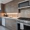 Spacious Apt In Back Bay - 30-302 - 波士顿
