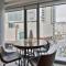 Spacious Apt In Back Bay - 30-302 - 波士顿