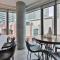 Spacious Apt In Back Bay - 30-302 - 波士顿