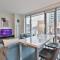Spacious Apt In Back Bay - 30-302 - 波士顿