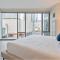 Spacious Apt In Back Bay - 30-302 - 波士顿