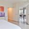 Spacious Apt In Back Bay - 30-302 - 波士顿