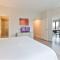 Spacious Apt In Back Bay - 30-302 - 波士顿
