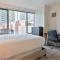 Spacious Apt In Back Bay - 30-302 - 波士顿