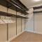 Spacious Apt In Back Bay - 30-302 - 波士顿